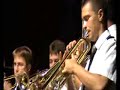 Miejska Orkiestra D?ta w I?owej - Marsz numer 1