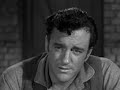 Gunsmoke clip * Thanks (spoilers)