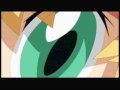 MFGG Subliminal SeBen