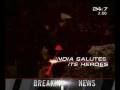 videos de NDTV - India salutes its heros