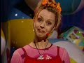 Hi-5 Shimmery stars song Hi-5 Shimmery stars song