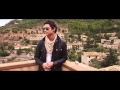 Eric Saade - Hotter Than Fire feat. DEV (Making of The Video)