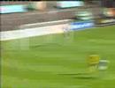 Eircom League 2005 - C'mon The Drogs