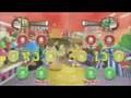 Samba de Amigo - Wii - Download Trailer