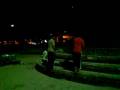 videos de my kong