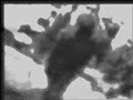 R - movie trailer R - movie trailer