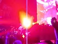 AC/DC hells bells AC/DC hells bells