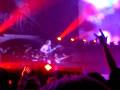 videos de AC/DC hells bells