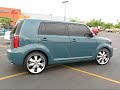 2008-scion-xb-with-modified-exhaust.html