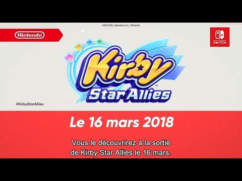 Vidéo 1