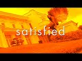 Click here to watch this video Jomblo!