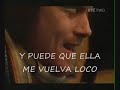 ELEPHANT - DAMIEN RICE CON SUBTITULOS EN ESPAÑOL