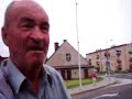 Wywiad zule Sulecin [Menele.TV]