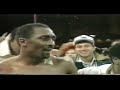 Thomas Hearns/Juan Roldan boxing match Segment 5-round 4 Thomas Hearns/Juan Roldan boxing match Segment 5-round 4