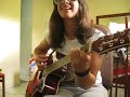 LSJACK Minha vida � voc�