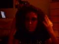 videos de Miss Wednesday is really early and OVERJOYED pt 1
