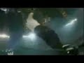 Jeff Hardy - Scream -- Preview