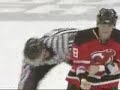 Brookbank vs Eager Brookbank vs Eager