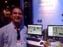 Project Apollo and Citrix XenDesktop
