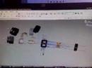 Project Apollo and Citrix XenDesktop Project Apollo and Citrix XenDesktop