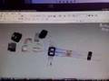 Project Apollo and Citrix XenDesktop