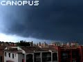 Tormenta De Marzo