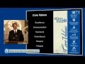 State of the City of Buena Park 2012