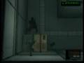 Metal Gear Solid: The Twin Snakes Part 24 - Two bosses