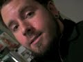 LPTV Episode 9 (2003) - The Art Of Meteora LPTV Episode 9 (2003) - The Art Of Meteora