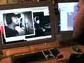 Assistir ao v�deo