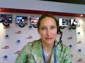 [Anja Siebold Bucher] Future of the Internet Questoin