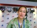 [Anja Siebold Bucher] Future of the Internet Questoin