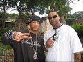 Daddy yankee - Fuera de control