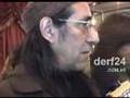Horacio Fontova - DERF