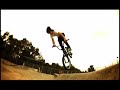 Evan Smedley