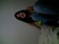 videos de redemption song