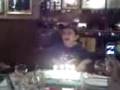 Brandon's B-Day part I