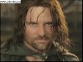 Guy Lafleur présenté par Viggo Mortensen