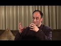 Art Malik video 1