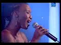 Pume Zondi - The Voice Within Pume Zondi - The Voice Within