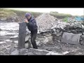 Waltzing the Stones - Caithness