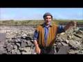 Waltzing the Stones - Caithness