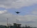 ANOTHER DAY -flying- "ENIGMA"