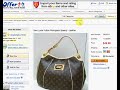 The best alternative to Ebay. Free listing fees! ioffer.com The best alternative to Ebay. Free listing fees! ioffer.com