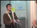 Notes from Undergrad - Episode 3 Notes from Undergrad - Episode 3
