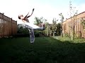 How to Master a Switch Gainer