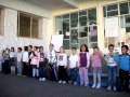 KG3 at AST.MOV View Video