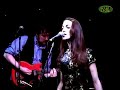 jai-des-problemes-les-bof.html