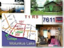 Buying Or Selling Maine Real Estate? Buying Or Selling Maine Real Estate?