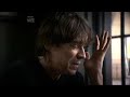 The Story Of...Fairytale of New York - The Pogues (Part 3 of 6)